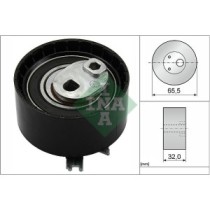 Rola intinzator,curea distributie INA