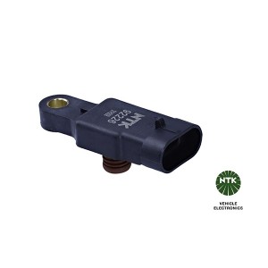 Senzor, presiune galerie admisie NTK