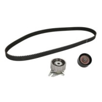 Set curea de distributie INA