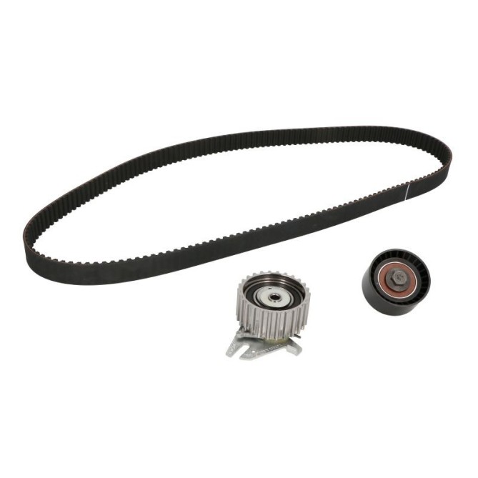 Set curea de distributie INA