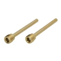 Surub, etrier 4 RIDE