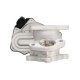 Supapa EGR NTK pentru AUDI A3, A4 B7, A6 C6; SKODA OCTAVIA II, ROOMSTER, ROOMSTER PRAKTIK 1.4D/1.9D/2.0D 07.04-08.11