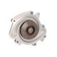 Pompa apa INA cu garnitura pentru MERCEDES C (W203, W204, S203, S204), CLK (A209, C209), CLS (C219), E (A207, C207, VF211, W211, W212) 3.0D
