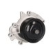Pompa apa INA cu garnitura pentru MERCEDES C (W203, W204, S203, S204), CLK (A209, C209), CLS (C219), E (A207, C207, VF211, W211, W212) 3.0D