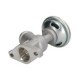 Supapa EGR NTK pentru CITROEN BERLINGO, C4 I, C5 I, EVASION, JUMPY I, XANTIA, XSARA, FIAT SCUDO, PEUGEOT 206, 306 2.0D
