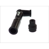 Manson cauciuc,bujie NGK