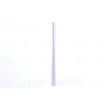 Condensator, climatizare NISSENS