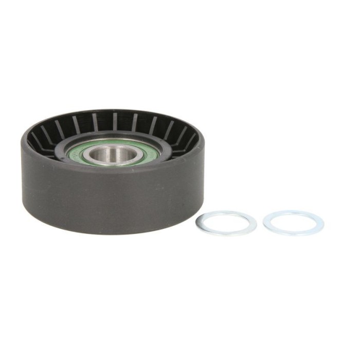 Rola intinzator,curea transmisie BTA