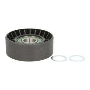 Rola intinzator,curea transmisie BTA