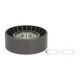 Rola tensionare curea transmisie BTA BMW 3 E46 E91 5 E60 E61 7 E65 E66 E67 X3 E83 X5 E53 2.0TD 2.5D 3.0D 09.01 17.0mm 70.0mm 25.0mm