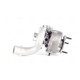 Turbocompresor NISSENS cu set de garnituri pentru VOLVO S40 I, V40; MITSUBISHI CARISMA, SPACE STAR; NISSAN PRIMERA; RENAULT ESPACE IV, GRAND SCENIC II, LAGUNA II, MEGANE II 1.9D
