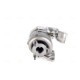 Turbocompresor NISSENS cu set de garnituri pentru VOLVO S40 I, V40; MITSUBISHI CARISMA, SPACE STAR; NISSAN PRIMERA; RENAULT ESPACE IV, GRAND SCENIC II, LAGUNA II, MEGANE II 1.9D