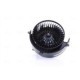 Ventilator habitaclu NISSENS pentru OPEL ASTRA G, ASTRA G CLASSIC, ASTRA H CLASSIC, ZAFIRA A, diametru 175 mm, 12 V, 330 W