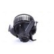 Ventilator habitaclu NISSENS pentru OPEL ASTRA G, ASTRA G CLASSIC, ASTRA H CLASSIC, ZAFIRA A, diametru 175 mm, 12 V, 330 W