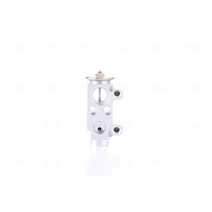 Supapa expansiune, clima NISSENS