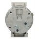 Compresor climatizare NISSENS pentru NISSAN INTERSTAR, PRIMASTAR, OPEL MOVANO A, VIVARO A, RENAULT AVANTIME, ESPACE III, MASTER II, MEGANE I