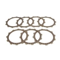 Disc ambreiaj 4 RIDE