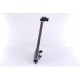 Radiator racire motor NISSENS pentru HONDA CIVIC V, CIVIC VI, CRX III, HR-V 1.3-1.6, dimensiuni 350x349x16 mm