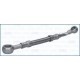 Conducta ulei incarcare AJUSA Furtun ungere turcocharger FIAT SCUDO ULYSSE LANCIA PHEDRA ZETA 2.0D 2.2D 05.99-11.10