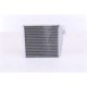 Schimbator caldura incalzire habitaclu NISSENS pentru VOLVO S60 II, S80 II, V60 I, V60 II, V70 III, XC60 I, LAND ROVER DISCOVERY SPORT