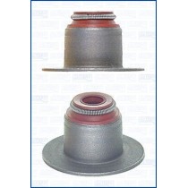 Etansare, supape AJUSA