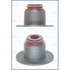 Etansare, supape AJUSA