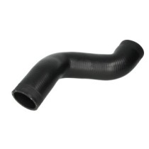 Furtun ear supraalimentare THERMOTEC