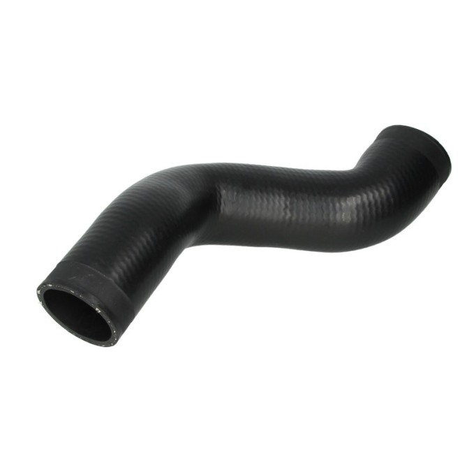 Furtun ear supraalimentare THERMOTEC