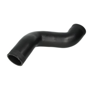 Furtun ear supraalimentare THERMOTEC