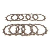 Disc ambreiaj 4 RIDE