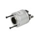 Solenoid electromotor VALEO pentru ALFA ROMEO MITO, FIAT 500, DOBLO, FIORINO, GRANDE PUNTO, IDEA, LINEA, PANDA, PUNTO 1.3D/1.6/1.9D 08.00