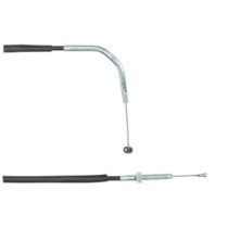 Cablu ambreiaj 4 RIDE