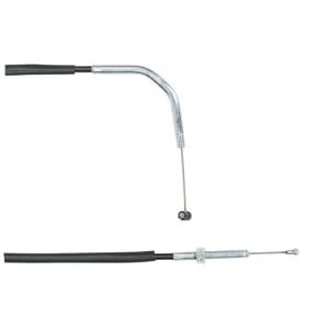 Cablu ambreiaj 4 RIDE