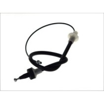 Cablu ambreiaj ADRIAUTO