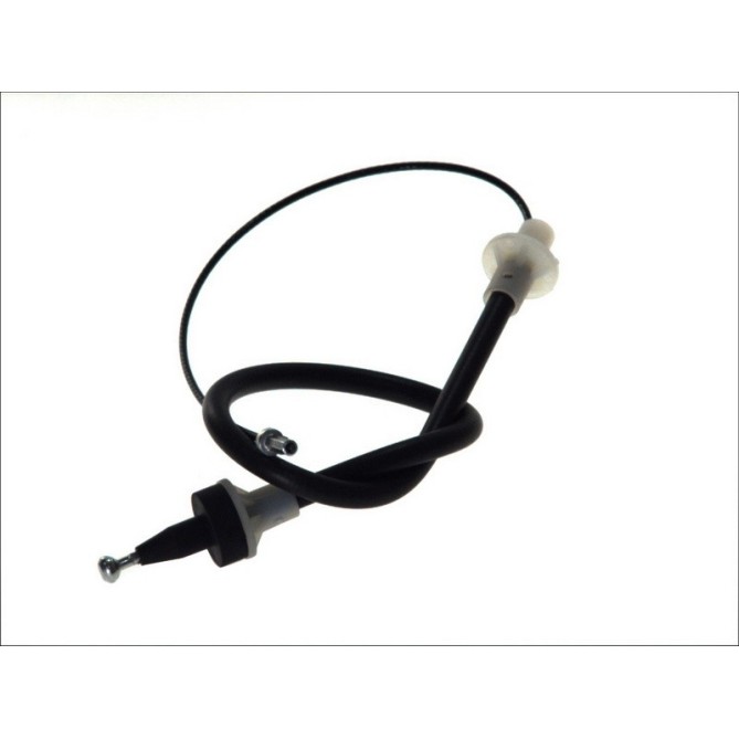 Cablu ambreiaj ADRIAUTO