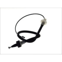 Cablu ambreiaj ADRIAUTO