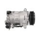 Compresor climatizare VALEO pentru DS 3, DS 4, DS 5, DS 7, CITROEN BERLINGO, C3 AIRCROSS II, C3 II, C3 PICASSO, C4 CACTUS, C4 GRAND PICASSO II