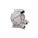 Compresor climatizare VALEO pentru DS 3, DS 4, DS 5, DS 7, CITROEN BERLINGO, C3 AIRCROSS II, C3 II, C3 PICASSO, C4 CACTUS, C4 GRAND PICASSO II