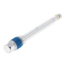 Surub, etrier 4 RIDE