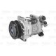 Compresor climatizare VALEO pentru DS 3, DS 4, DS 5, DS 7, CITROEN BERLINGO, C3 AIRCROSS II, C3 II, C3 PICASSO, C4 CACTUS, C4 GRAND PICASSO II