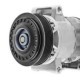 Compresor climatizare VALEO pentru DS 3, DS 4, DS 5, DS 7, CITROEN BERLINGO, C3 AIRCROSS II, C3 II, C3 PICASSO, C4 CACTUS, C4 GRAND PICASSO II