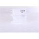 Vas de expansiune racire NISSENS pentru VOLVO C30 V50 FORD C-MAX FOCUS C-MAX FOCUS II KUGA I MONDEO IV MAZDA 3 10.03-01.15