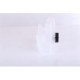 Vas de expansiune racire NISSENS pentru VOLVO C30 V50 FORD C-MAX FOCUS C-MAX FOCUS II KUGA I MONDEO IV MAZDA 3 10.03-01.15
