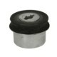 Suport trapez DELPHI Bucsa cauciuc brat spate Dreapta/Stanga OPEL VECTRA B SAAB 9-5 1.6-3.0D 12.0mm 60.0mm 54.0mm
