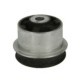 Suport trapez DELPHI Bucsa cauciuc brat spate Dreapta/Stanga OPEL VECTRA B SAAB 9-5 1.6-3.0D 12.0mm 60.0mm 54.0mm