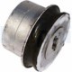 Suport trapez DELPHI Bucsa cauciuc brat spate Dreapta/Stanga OPEL VECTRA B SAAB 9-5 1.6-3.0D 12.0mm 60.0mm 54.0mm