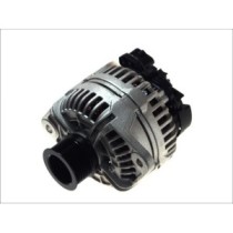Alternator PRESTOLITE ELECTRIC