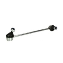 Brat/bieleta suspensie, stabilizator MOOG