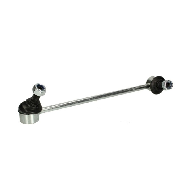 Brat/bieleta suspensie, stabilizator MOOG