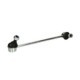 Brat suspensie stabilizator MOOG Tendon bara stabilizatoare Fata Stanga 280mm MERCEDES VIANO VITO 2.0D-Electric
